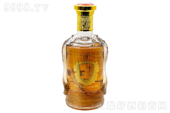 42㼪Դ˅ȫ¹500mlr(ji)񣬶X(qin)