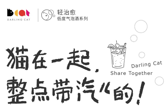 l(f)F(xin)þơ_(d)؈ƣ؈?jin)һc(din)