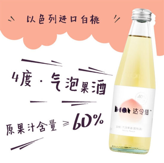 l(f)F(xin)þơ_(d)؈؈?jin)һc(din)