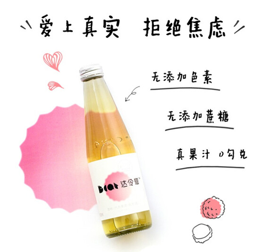 l(f)F(xin)þơ_(d)؈؈?jin)һc(din)