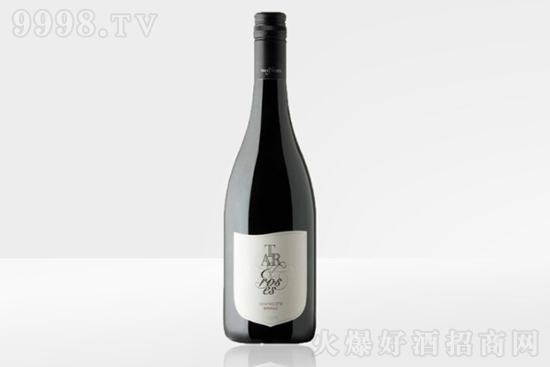 Ĵ̩õf@ɼtѾ14.2750ml֧X