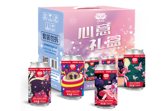 l(f)F(xin)þơ@o(sh)ća(chn)ơơؾơ