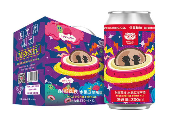 l(f)F(xin)þơ@o(sh)ća(chn)ơơؾơ