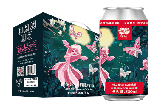 l(f)F(xin)þơ@o(sh)ća(chn)ơơؾơƣ