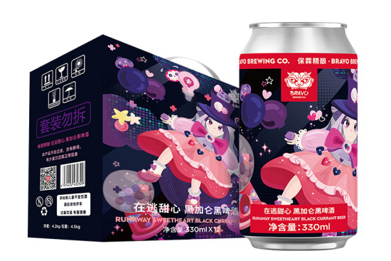 l(f)F(xin)þơ@o(sh)ća(chn)ơơؾơ