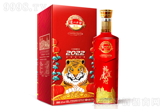 52oϽѶƾơФo(j)Ƹؔ500mlrX