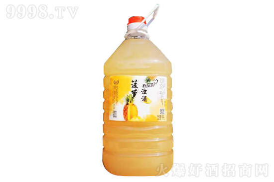 12Sr(sh)Ʋ}5Lr(ji)X