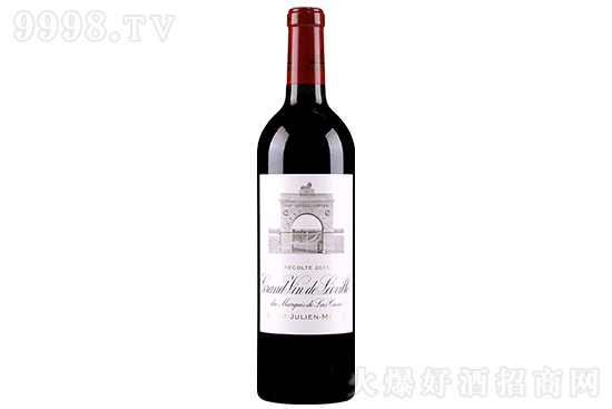 13.5۪{ǱɼtѾ2015 750mlr(ji)񣬶X