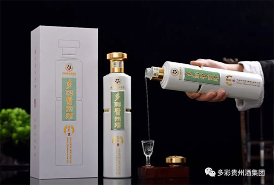 ƷСFݾơ^ȥСYδš