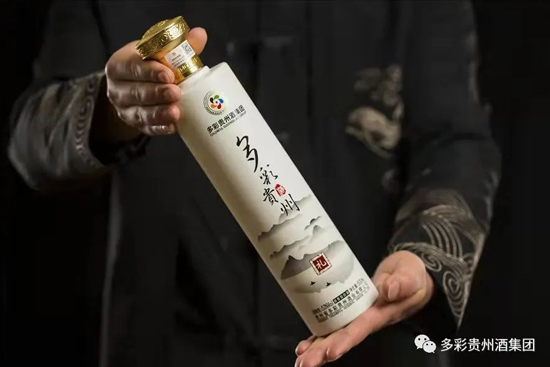 ƷСFݾơ^ȥСYδš