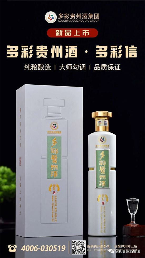 ƷСFݾơţ^ȥСYδš