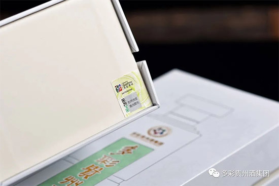 ƷСFݾơ^ȥСYδš