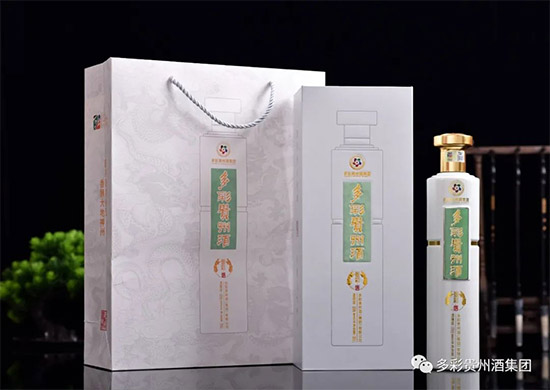 ƷСFݾơ^ȥСYδš