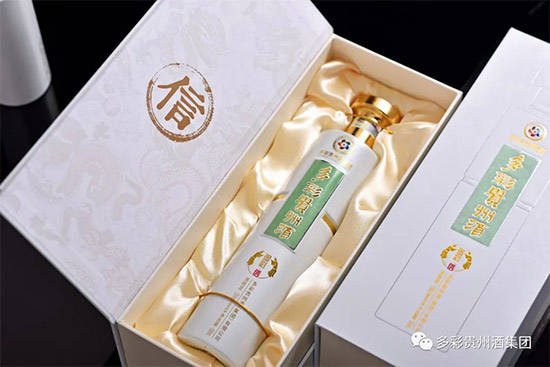 ƷСFݾơ^ȥСYδš