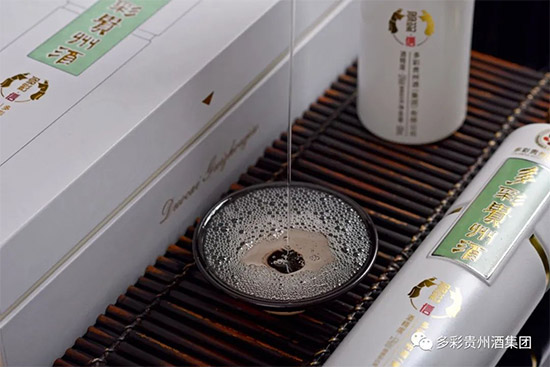 ƷСFݾơţ^ȥСYδš