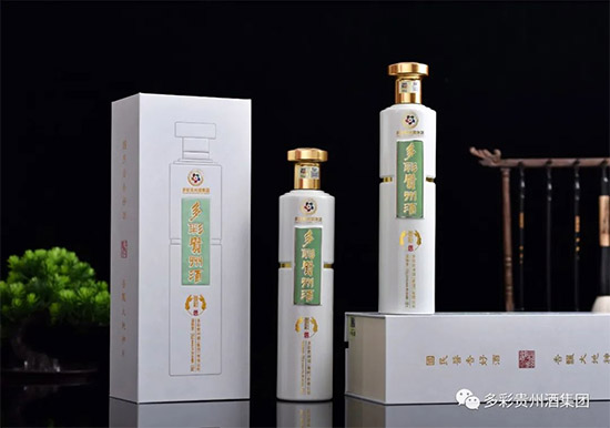 ƷСFݾơţ^ȥСYδš