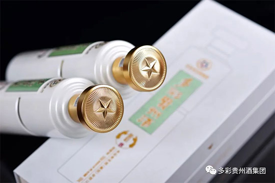 ƷСFݾơ^ȥСYδš