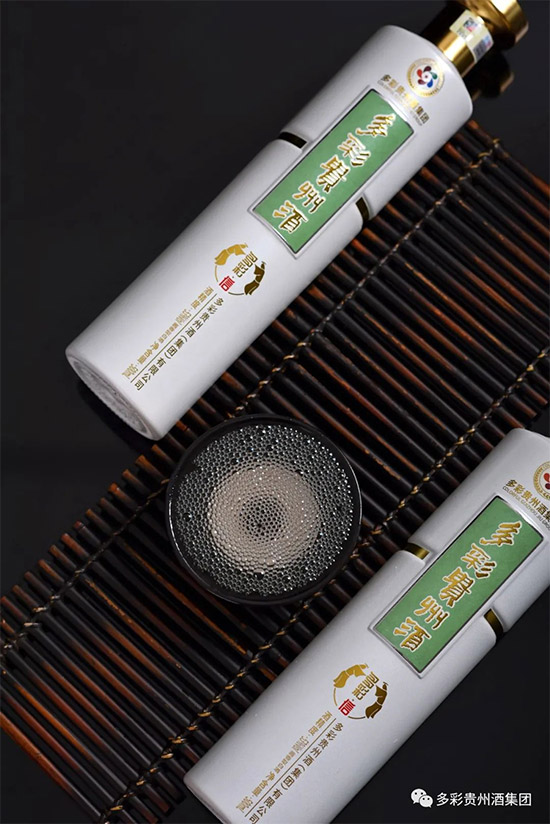 ƷСFݾơ^ȥСYδš