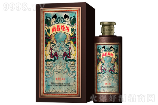 53𽛵500mlrX