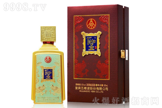 52ʥt500mlr񣬶X