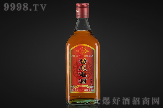 35¹500mlr(ji)X(qin)