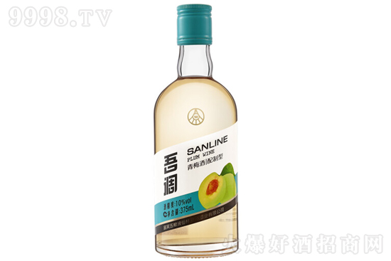 10ZҺB(ti)ƘI(y) {÷ζ375mlrX