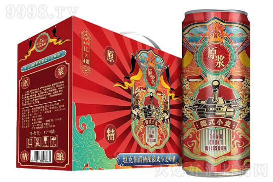 11.5̹˲ԭ{ʽСơ1Lr(ji)X