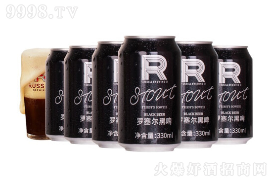 10.8_ȫᄸơ330mlr(ji)X