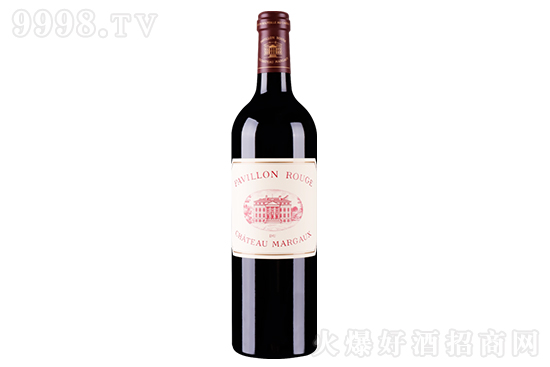 13.5㬔ǱƸɼtѾ2009 750mlr(ji)X