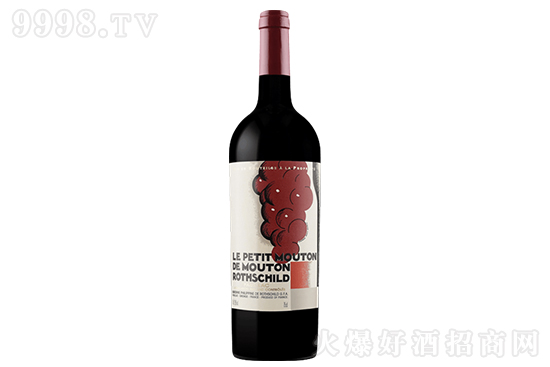 ľͩǱƸɼtѾ2010 750mlr(ji)X