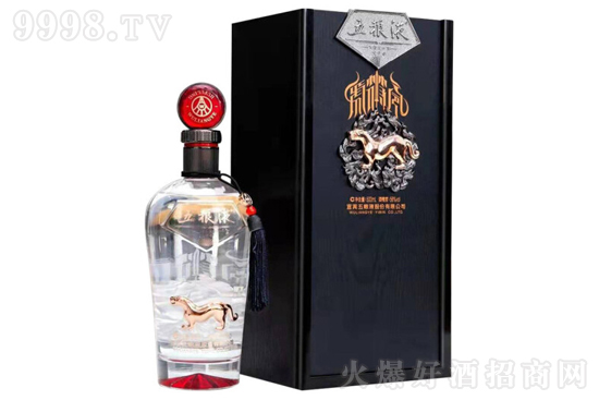 ZҺ56Ȱ׾ ¿ 500MLƿb Ͱ׾ƃr(ji)񣬶X