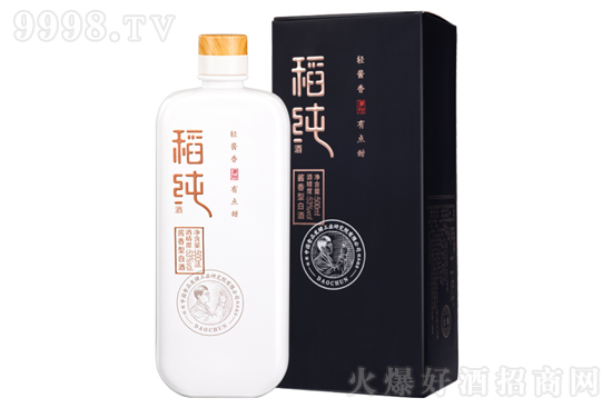 53puc(din) ᄺþm500mlr񣬶X