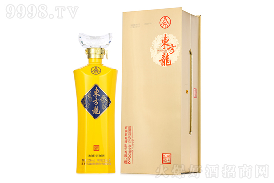 ZҺ| 52 ճ|vʢ Ͱ׾500mlrX