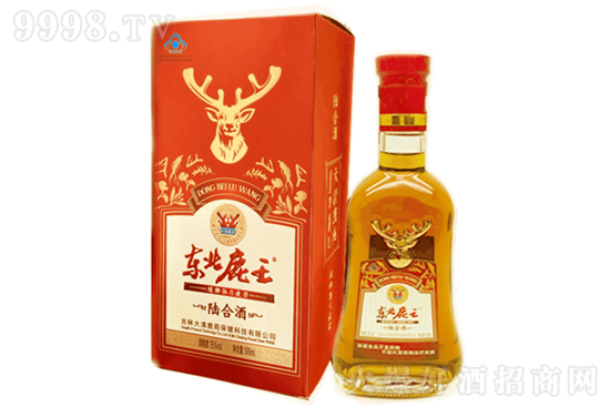 ¹˾|¹ꑺϾ 35500ml Hͺa(b)B(yng)ƃr(ji)X