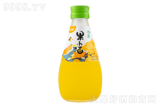 Сƽ۳ζLˣ 6200ml һںȵrζ l(f);ƃrX