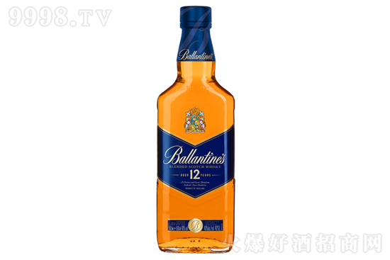 g12Kmʿ (jng){(dio)40500mlr(ji)񣬶X