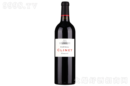 13γǱɼtѾ2013 750mlrX