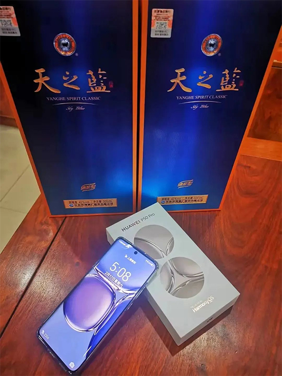 ͳ20v⣡_ƿ֮{´AöYչ