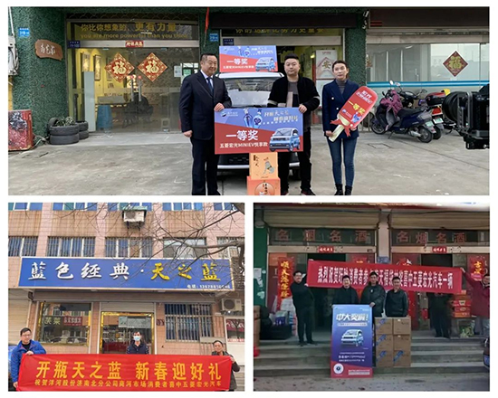 ͳ20v_ƿ֮{´AöYչ