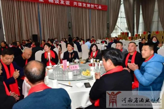 ԥ¾ƘI(y)u㡤֮VIP̴x(hu)AMe