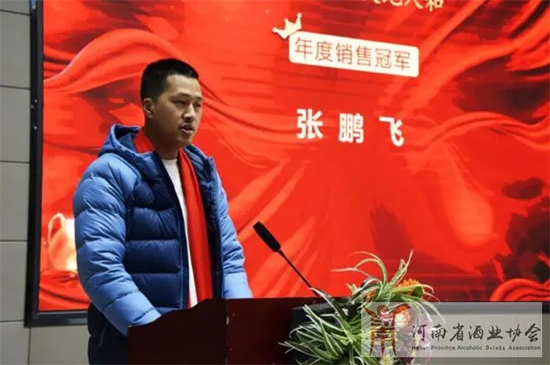 ԥ¾ƘI(y)u㡤֮VIP̴x(hu)AMe