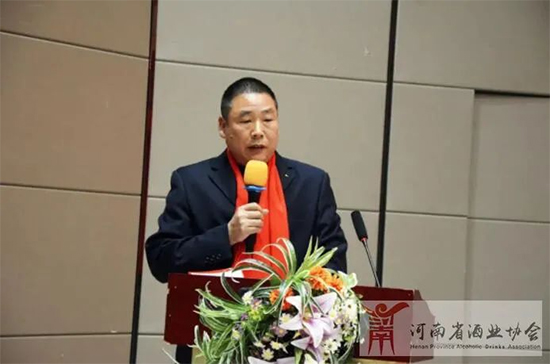 ԥ¾ƘI(y)u㡤֮VIP̴x(hu)AMe