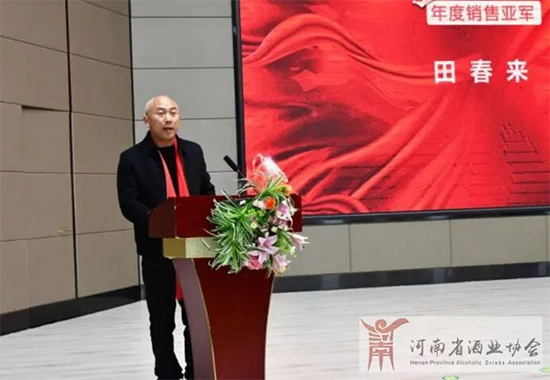 ԥ¾ƘI(y)u㡤֮VIP̴x(hu)AMe