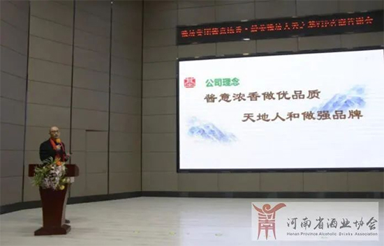 ԥ¾ƘI(y)u㡤֮VIP̴x(hu)AMe