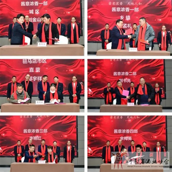 ԥ¾ƘI(y)u㡤֮VIP̴x(hu)AMe