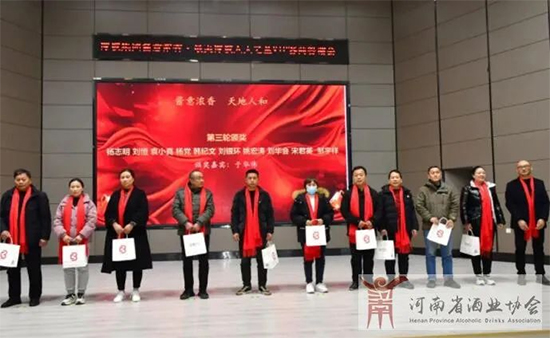 ԥ¾ƘI(y)u㡤֮VIP̴x(hu)AMe