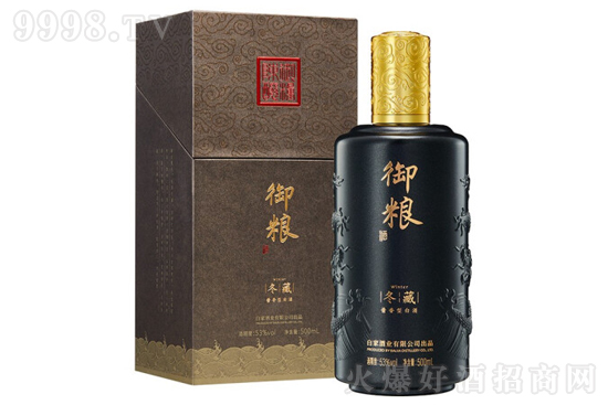 Zu é_(zhn)53ȼZʳ׾500mlrX