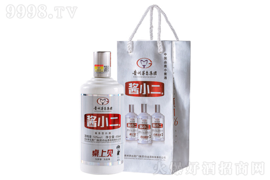 Fé_F׽ƹ˾uС 53u456mlr񣬶X