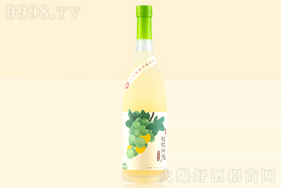 5mꖹѹ750mlrX