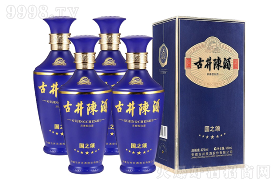 žꐾƇ֮힝Ͱ׾42500ml4ƿbX